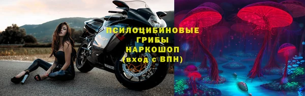 таблы Аркадак