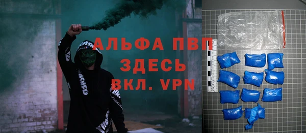 соль ск Арсеньев